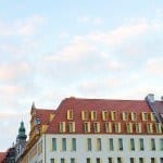 Swissôtel Dresden am Schloss – Saxon hospitality meets Swiss design 16 | travel memo
