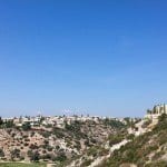 Spectacular golf safari on Cyprus, island of the gods 16 | travel memo