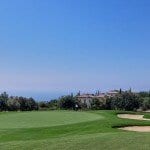 Spectacular golf safari on Cyprus, island of the gods 11 | travel memo