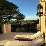 Cal Reiet – Mallorca's 5-Star Boutique Hotel with a difference 8 | travel memo