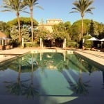 Cal Reiet – Mallorca's 5-Star Boutique Hotel with a difference 7 | travel memo