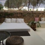 Cal Reiet – Mallorca's 5-Star Boutique Hotel with a difference 12 | travel memo
