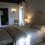 Cal Reiet – Mallorca's 5-Star Boutique Hotel with a difference 3 | travel memo