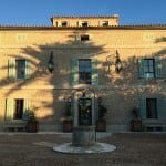 Cal Reiet – Mallorca's 5-Star Boutique Hotel with a difference 1 | travel memo