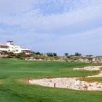 Spectacular golf safari on Cyprus, island of the gods 21 | travel memo