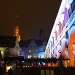 Festive lights and Advent bliss at Dresden's Christmas markets 13 | travel memo
