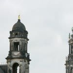 Dresden, Saxony's historic capital: designed to charm 2 | travel memo