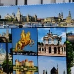 Five things to absolutely not miss in Dresden 11 | travel memo