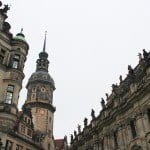 Dresden, Saxony's historic capital: designed to charm 3 | travel memo