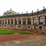 Dresden, Saxony's historic capital: designed to charm 5 | travel memo
