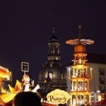 Festive lights and Advent bliss at Dresden's Christmas markets 3 | travel memo