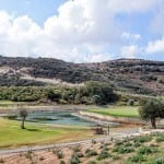 Spectacular golf safari on Cyprus, island of the gods 4 | travel memo