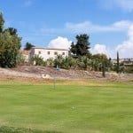 Spectacular golf safari on Cyprus, island of the gods 2 | travel memo