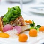 14 photo tips for food bloggers 4 | travel memo