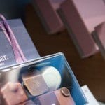 Max Chocolatier - pralines to love 2 | travel memo