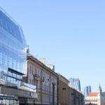 Historic or hip, Vilnius has it all 1 | travel memo