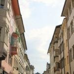 6 things not to miss in South Tyrol's Bolzano 7 | travel memo