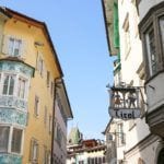 6 things not to miss in South Tyrol's Bolzano 8 | travel memo