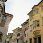 6 things not to miss in South Tyrol's Bolzano 10 | travel memo