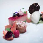 Gourmet experience in the Mammertsberg by Relais & Châteaux 2 | travel memo