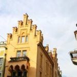 6 things not to miss in South Tyrol's Bolzano 7 | travel memo