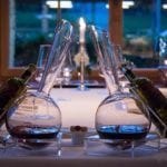 Gourmet experience in the Mammertsberg by Relais & Châteaux 7 | travel memo
