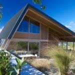 Love Home Swap house by Lovell and O’Connell Architects