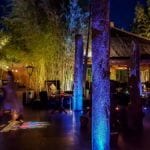 Six good Ibiza restaurant bets 6 | travel memo