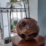 Hacienda Na Xamena - pools without end 2 | travel memo
