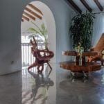 Hacienda Na Xamena - pools without end 1 | travel memo
