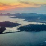 Ibiza: hippie and party paradise? A closer look x 7 11 | travel memo