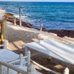 Six good Ibiza restaurant bets 9 | travel memo
