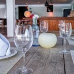 Six good Ibiza restaurant bets 8 | travel memo