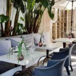 Six good Ibiza restaurant bets 2 | travel memo