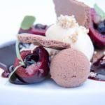 Ecco Restaurant - Zurich's gourmet palace with a view 11 | travel memo