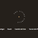 The Living Circle - the hospitality brand