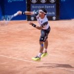 Fabio Fognini