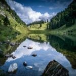 Talalpsee