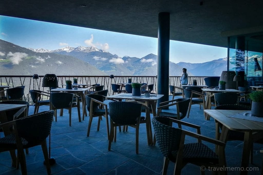 My Arbor Hotel in South Tyrol - a childhood dream comes true! 10 | travel memo
