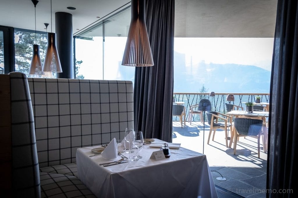 My Arbor Hotel in South Tyrol - a childhood dream comes true! 6 | travel memo