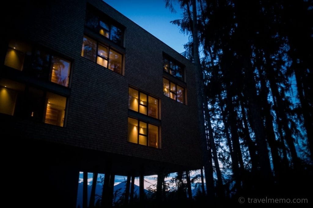 My Arbor Hotel in South Tyrol - a childhood dream comes true! 17 | travel memo