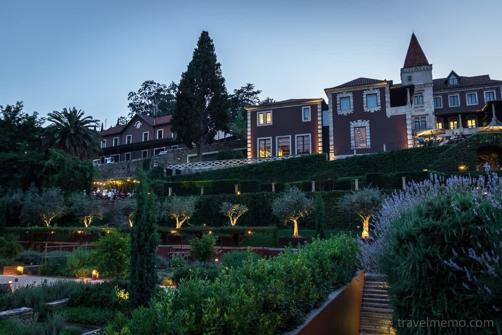 Six Senses Douro Valley - the luxury hideaway 5 | travel memo