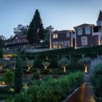 Six Senses Douro Valley - the luxury hideaway 4 | travel memo