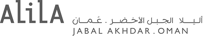 Alila Jabal Akhdar