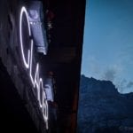 Glacier Boutique Hotel in Grindelwald - Design meets the Eiger North Face 3 | travel memo