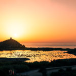 Torre di Chia
