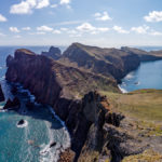 Madeira hiking tips