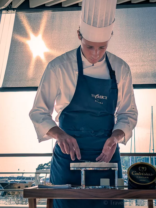 Istrian Gourmet Experiences: 3 Stellar Restaurants + Our Wishlist for Next Time 1 | travel memo Istrian Gourmet Experiences: 3 Stellar Restaurants + Our Wishlist for Next Time 1 | travel memo