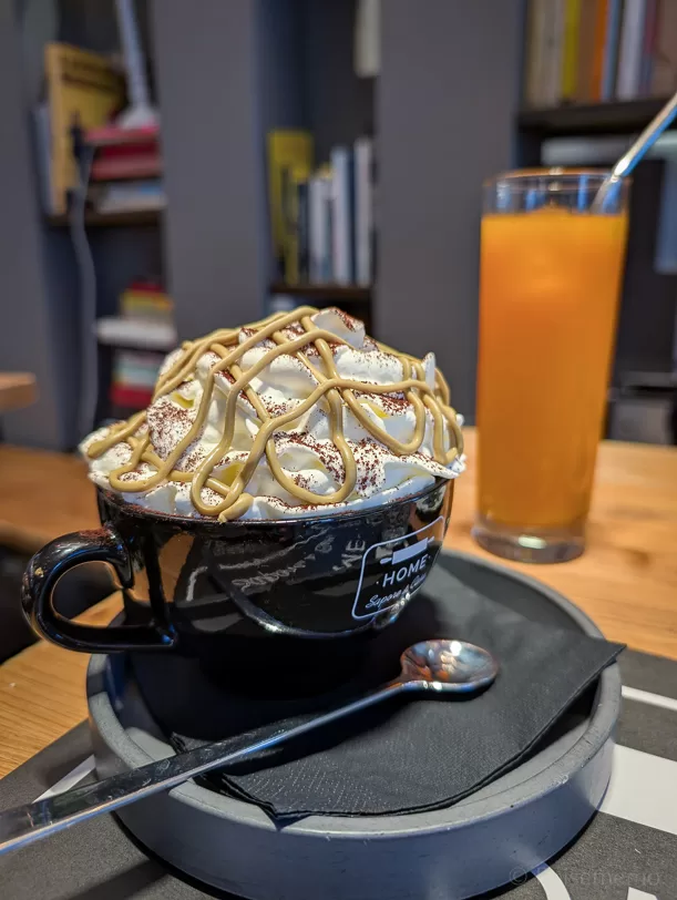 What to Do in Trieste: Explore Italy's Coffee Capital One Cup at a Time 13 | travel memo What to Do in Trieste: Explore Italy's Coffee Capital One Cup at a Time 4 | travel memo