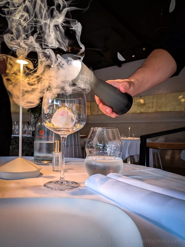 Istrian Gourmet Experiences: 3 Stellar Restaurants + Our Wishlist for Next Time 5 | travel memo Istrian Gourmet Experiences: 3 Stellar Restaurants + Our Wishlist for Next Time 2 | travel memo